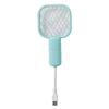 Compact USB Mosquito Zapper