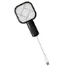 Compact USB Mosquito Zapper