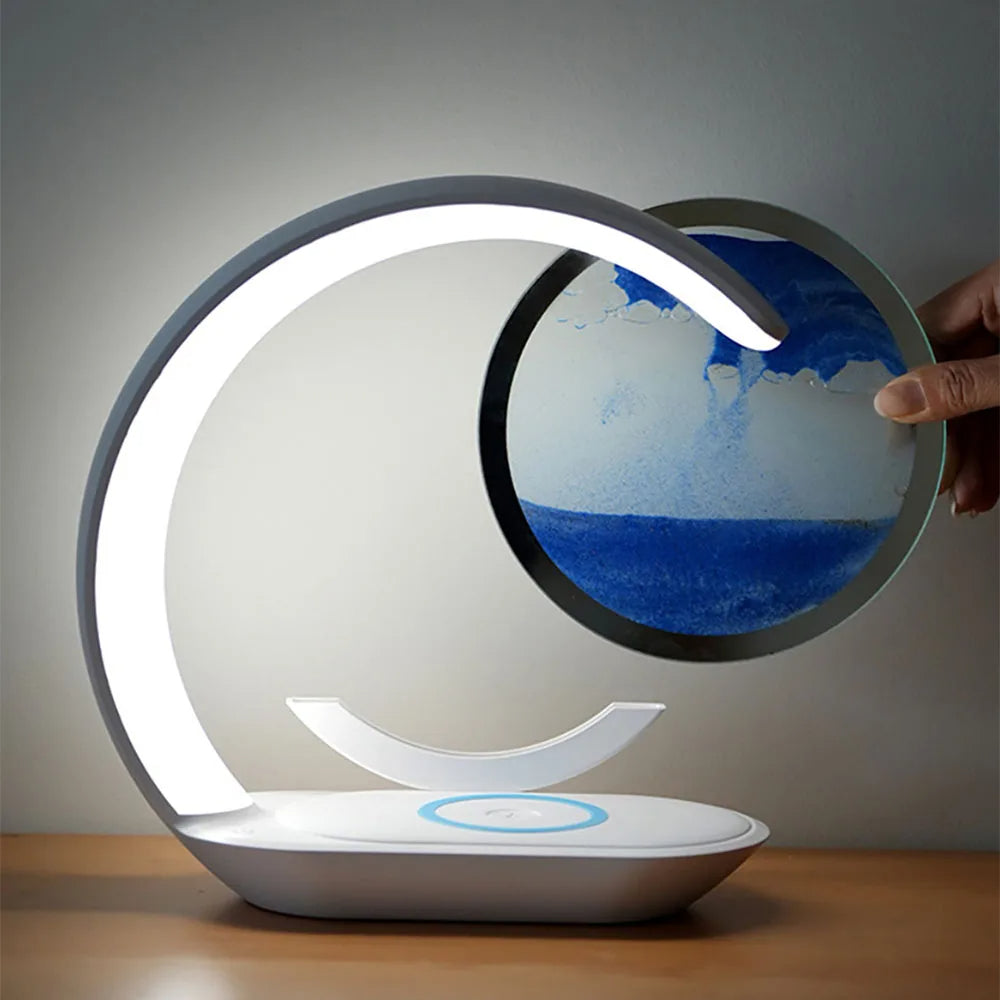 Charges Your Phone Too