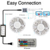 32ft LED Strip Light