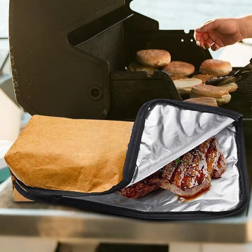 Wide Enough For Whole Cuts