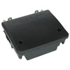 Professional Humane Mouse Trap for Indoor and Outdoor Use