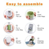 All-in-One Cat Litter Scoop