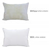 Waterproof Pillowcase