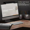 USB Bladeless Fan and Desktop Air Conditioner