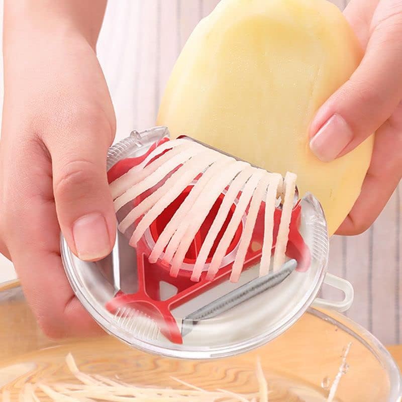 Grip That Does Not Slide