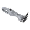 Steam Cleaning Barbecue Grill Brush