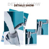 1080 Rotating Universal Faucet Extender