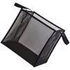 Foldable Mesh Laundry Hamper with Handles