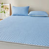 Lightweight Bedding