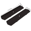 Silicone Kitchen Sink Splash Guard
