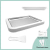 Non-Electric Cold Tray