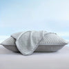 Lightweight Bedding