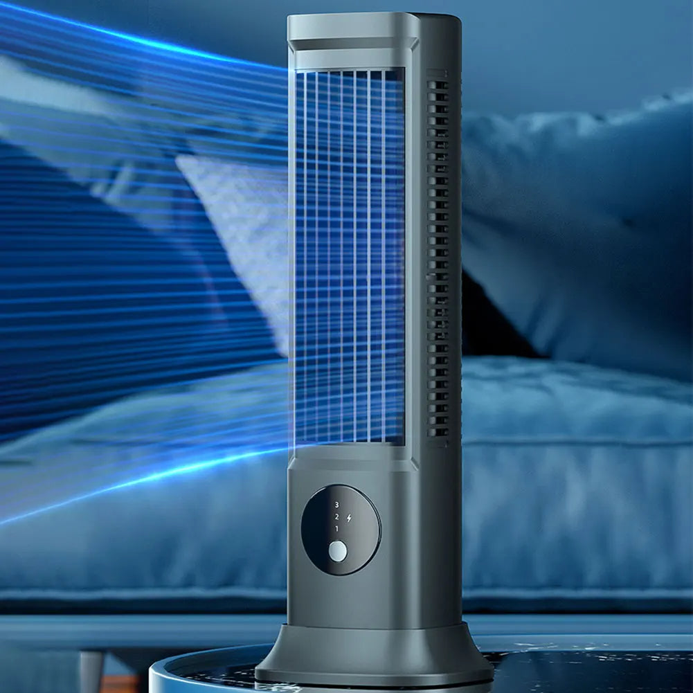 Cordless On Any Surface