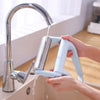 Stainless Steel Adjustable Handheld Rolling Pin