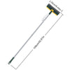 Long Handle Floor Scrub Brush