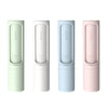 Reusable Lint Roller and Pet Hair Remover Brush