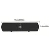 Silicone Kitchen Sink Splash Guard