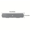 Silicone Kitchen Sink Splash Guard