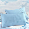 Lightweight Bedding