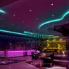 32ft LED Strip Light