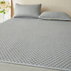 Lightweight Bedding