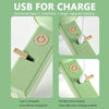 4 In 1 Electric Food Cutter