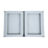 Foldable Bed Serving Tray