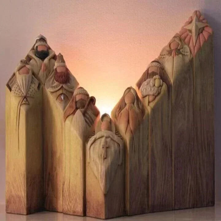 Inside Or Under Cover