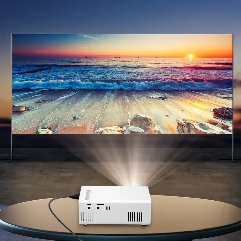 Connects To What You Own