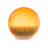 Sunrise Alarm Clock with Wake Up Light, Nature Sounds, FM Radio and Sleep Mode