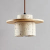 Pendant Light - Natural Elegance & Modern Design