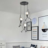 Ceiling Lights