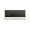 Elegant Fireplace Air Freshener