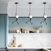 Ceiling Lights