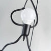 Ceiling Lights