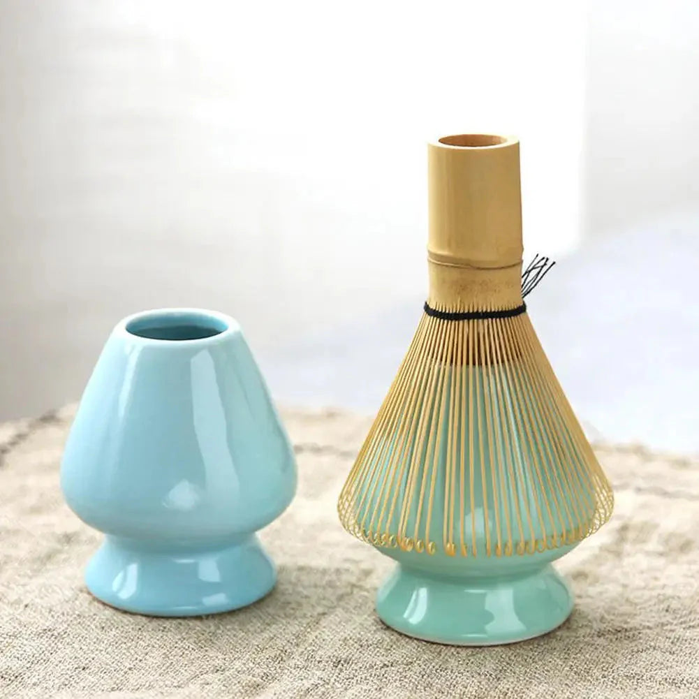 Bamboo, Not Plastic