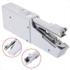 Portable Sewing Machine