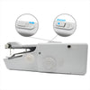 Portable Sewing Machine