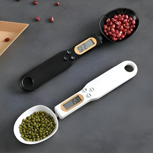 One Tool, Less Drawer Space