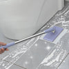 360° Rotating Flat Mop