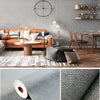 Self-Adhesive Textured Wallpaper
