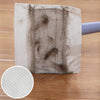 360° Rotating Flat Mop
