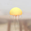 Dancing Jellyfish Lamp