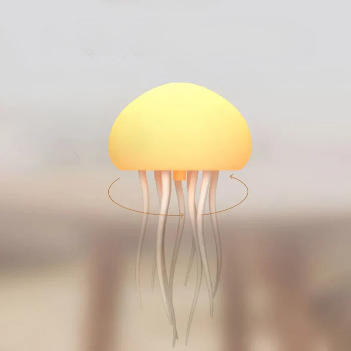 Color Without A Menu