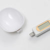 Digital Measuring Spoon