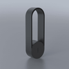 Ultrasonic LED Mosquito Repellent Night Light
