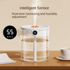 Air Humidifier - 2L