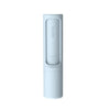 Reusable Lint Roller and Pet Hair Remover Brush