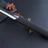 Meat Pounder Tool